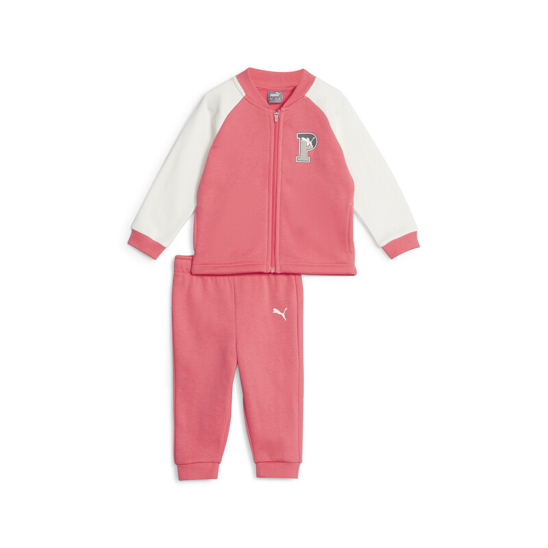 

PUMA Minicats Squad Toddlers' Jogger Set