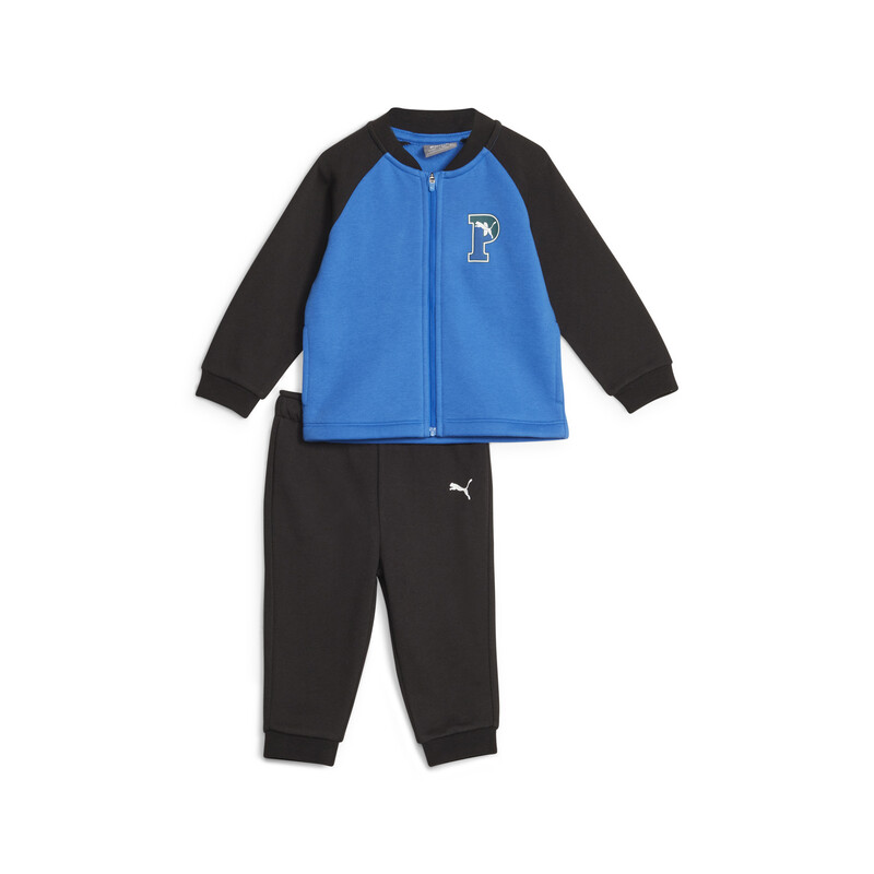 

PUMA Minicats Squad Toddlers' Jogger Set