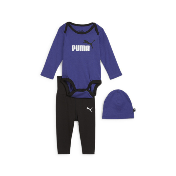 Kids Clothing Shoes Kids Fashion South Africa PUMA