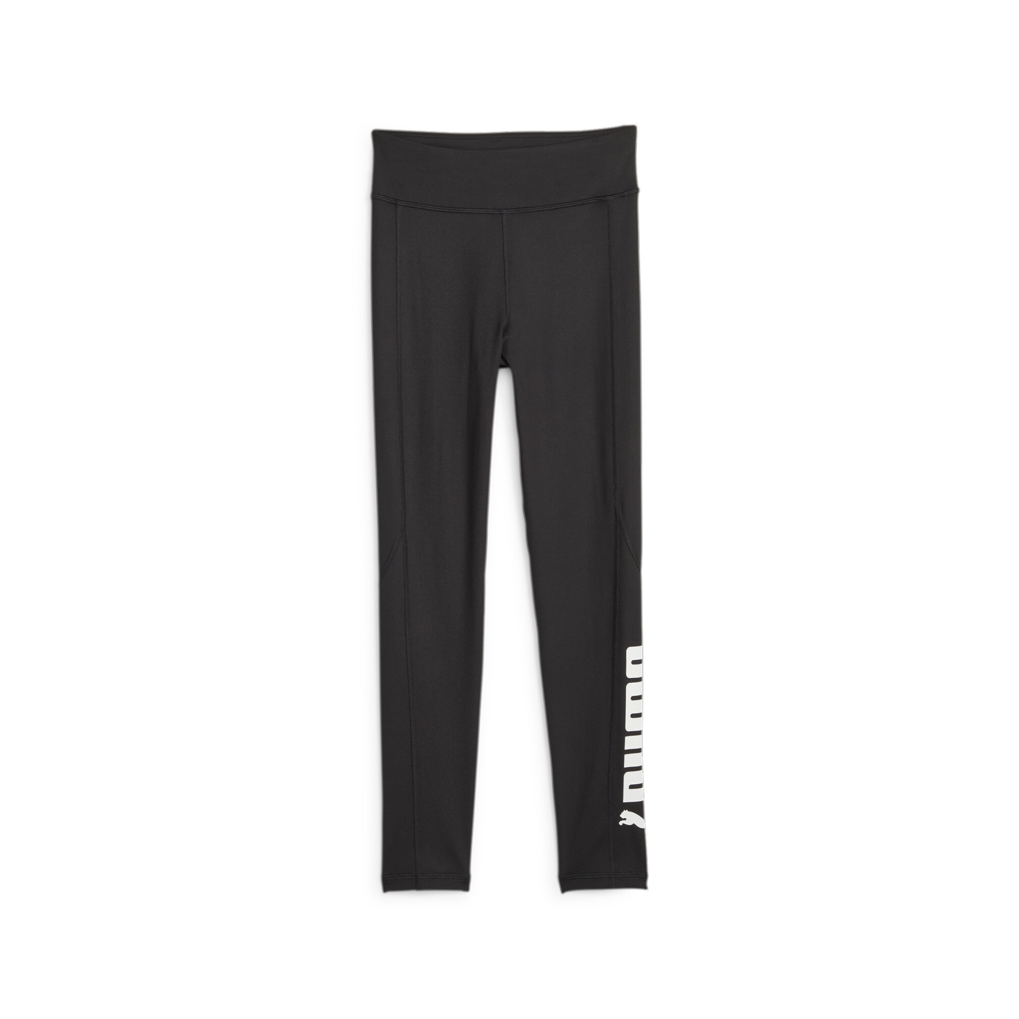 Puma rebel leggings hotsell