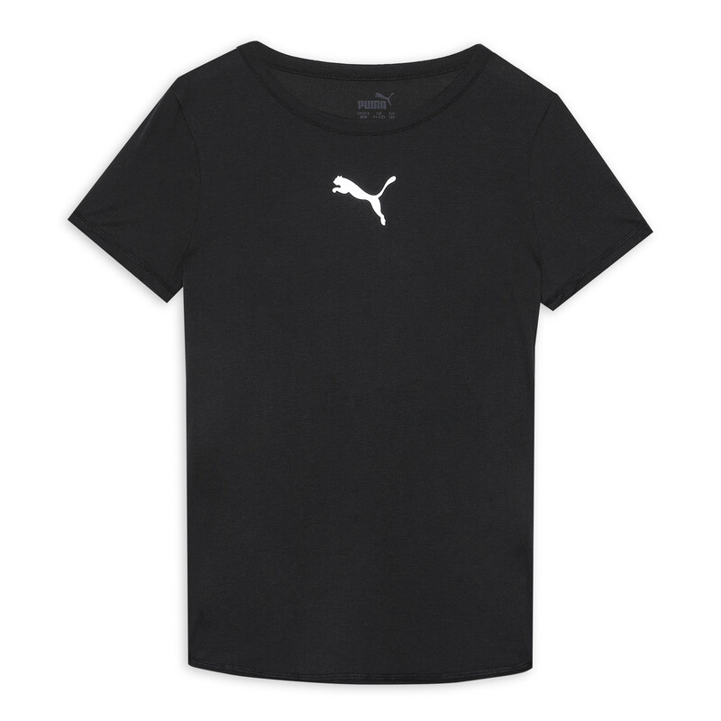 

PUMA Marbleized Youth T-shirt