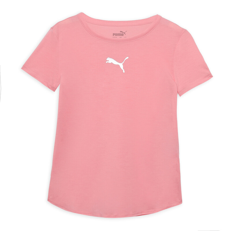 

PUMA Marbleized Youth T-shirt