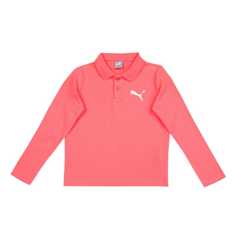 Puma online size 15