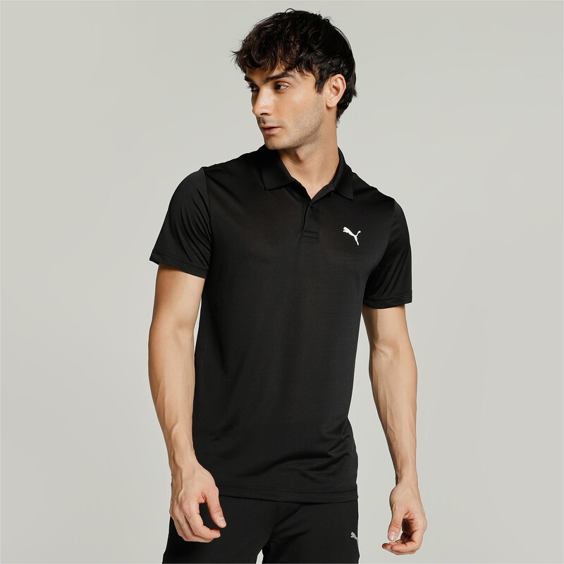

Men's PUMA Slim Fit T-Shirt