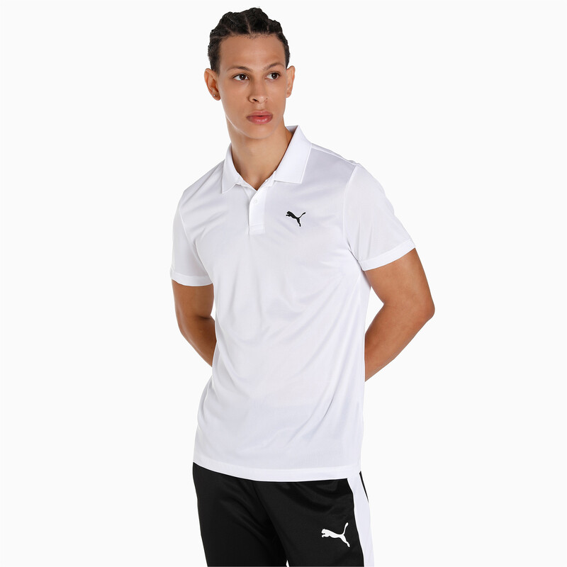 Men's PUMA Slim Fit T-Shirt