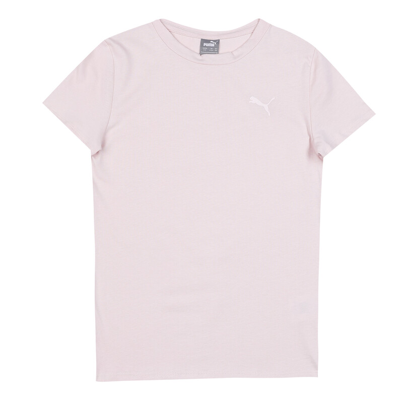 Puma t nagar 2025