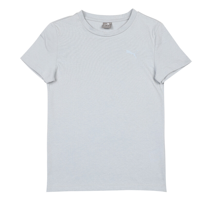 

PUMA Girls T-Shirt & Jogger Set