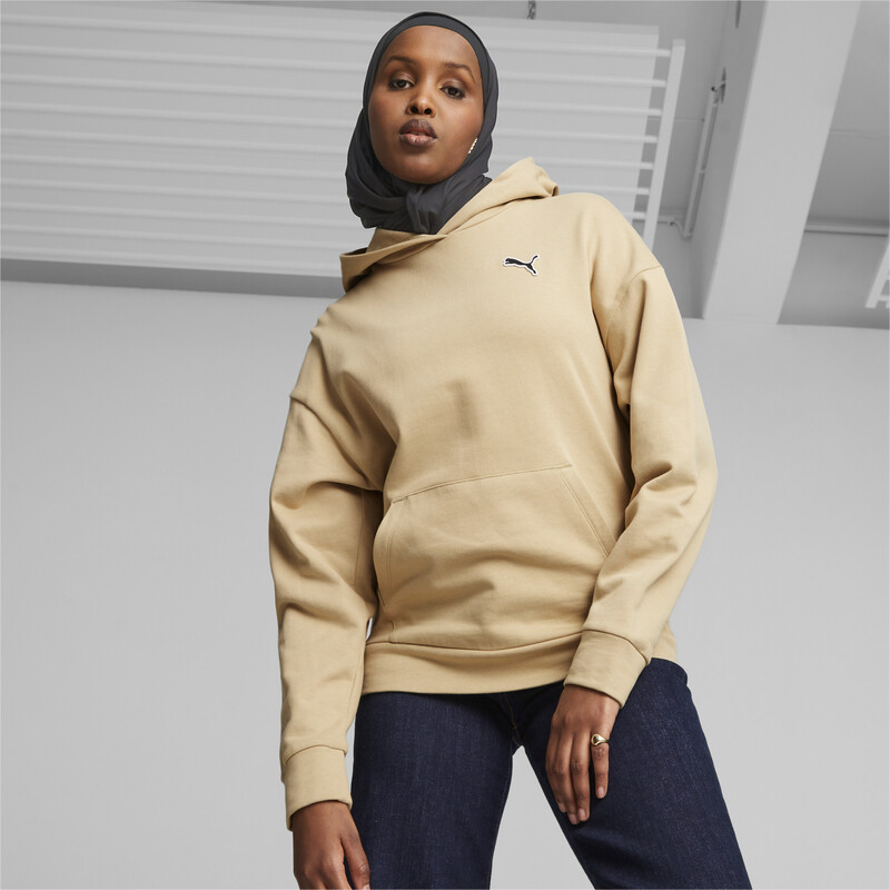 

Women's PUMA Better Essentials Hoodie