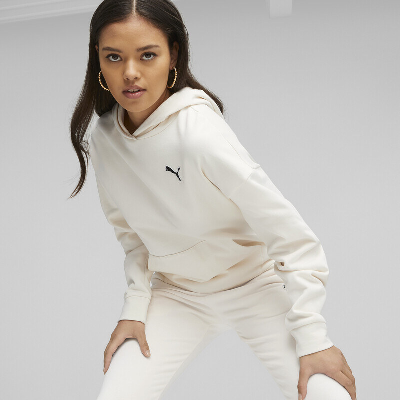 

Women's PUMA Better Essentials Hoodie
