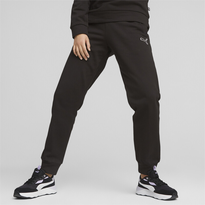 

Women's PUMA Better Essentials Sweat Pants