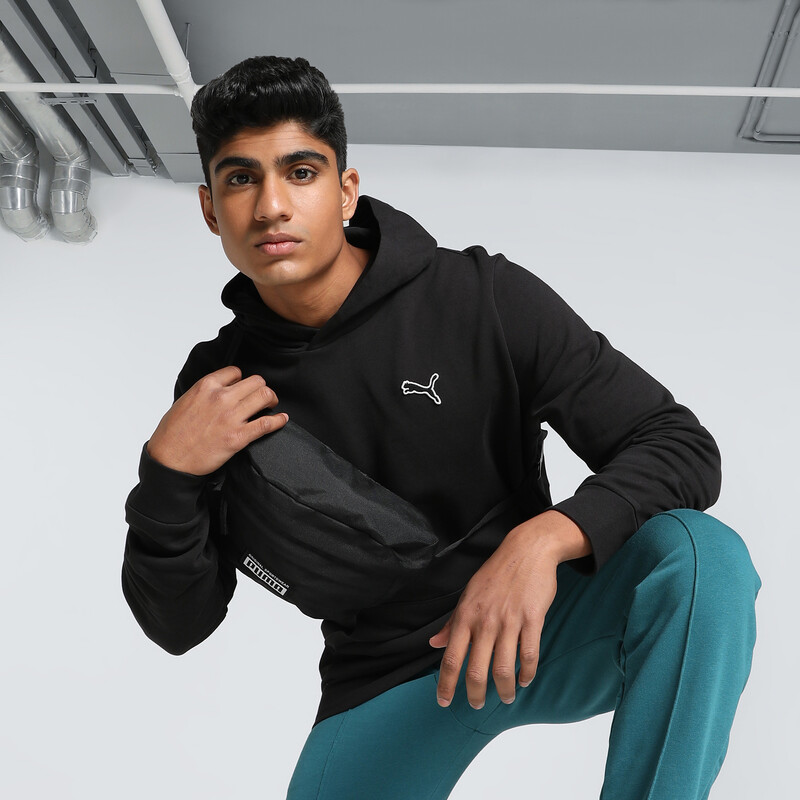 

Men's PUMA Better Essentials Hoodie