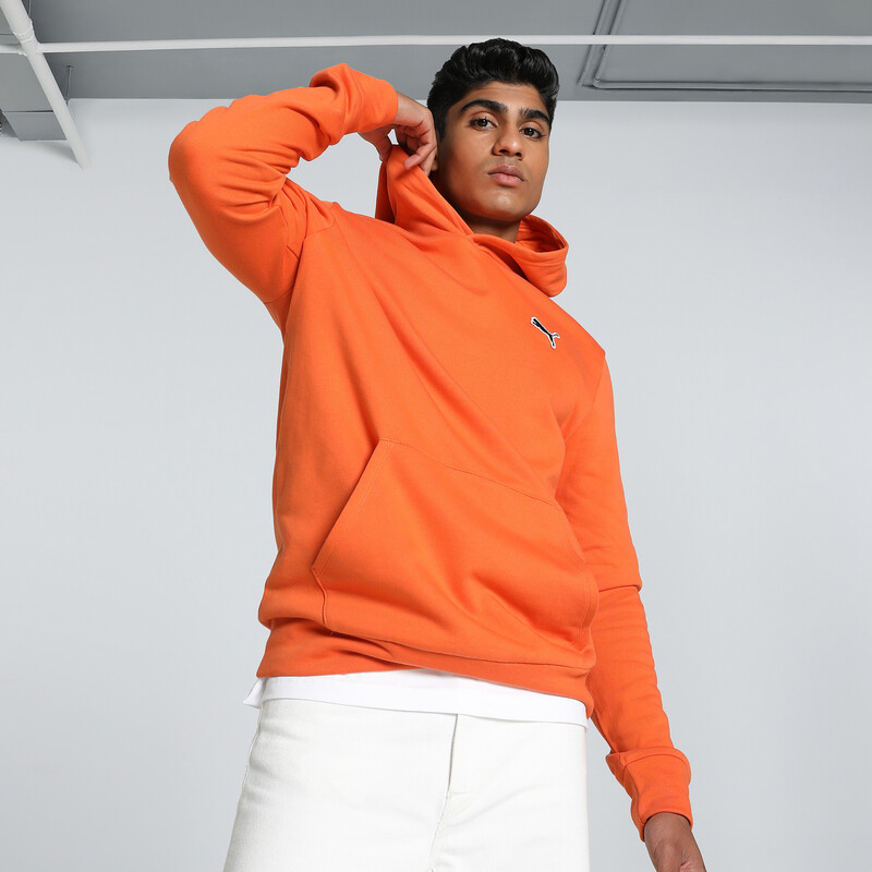 

Men's PUMA Better Essentials Hoodie