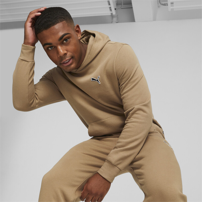 

Men's PUMA Better Essentials Hoodie