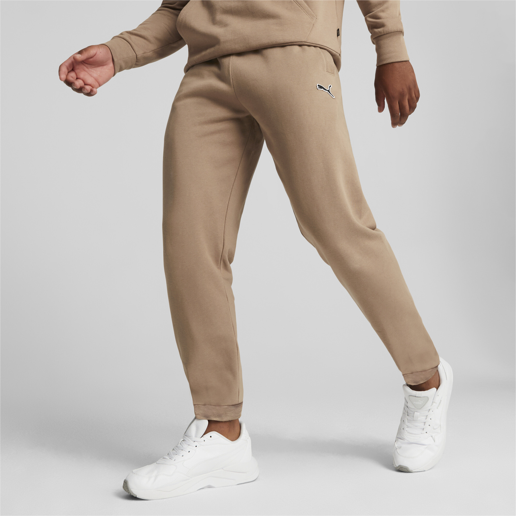 Sweatpants that look like hot sale khakis