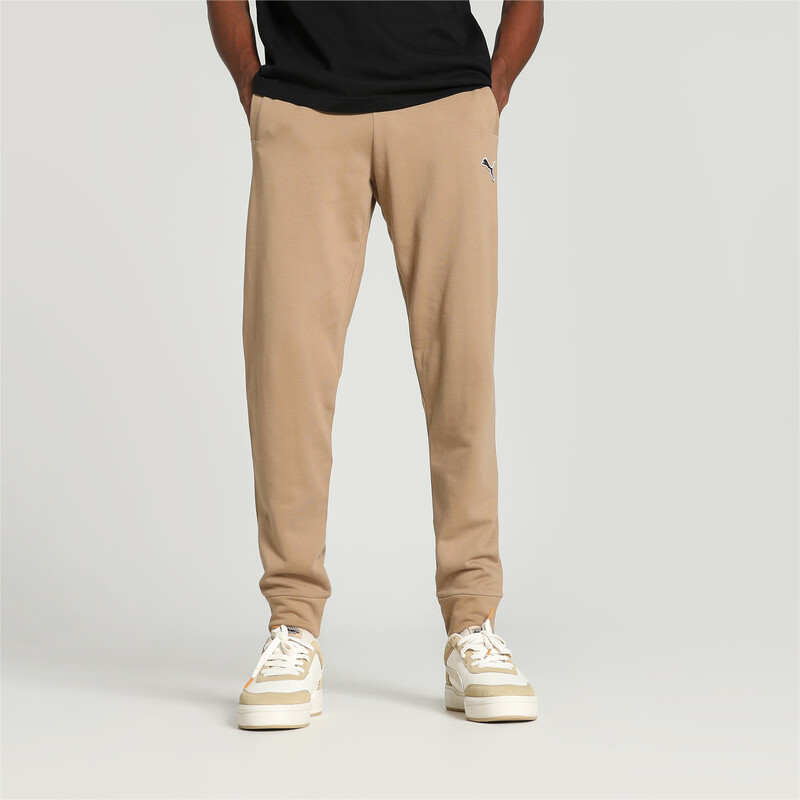 

Men's PUMA Better Essentials Sweat Pants