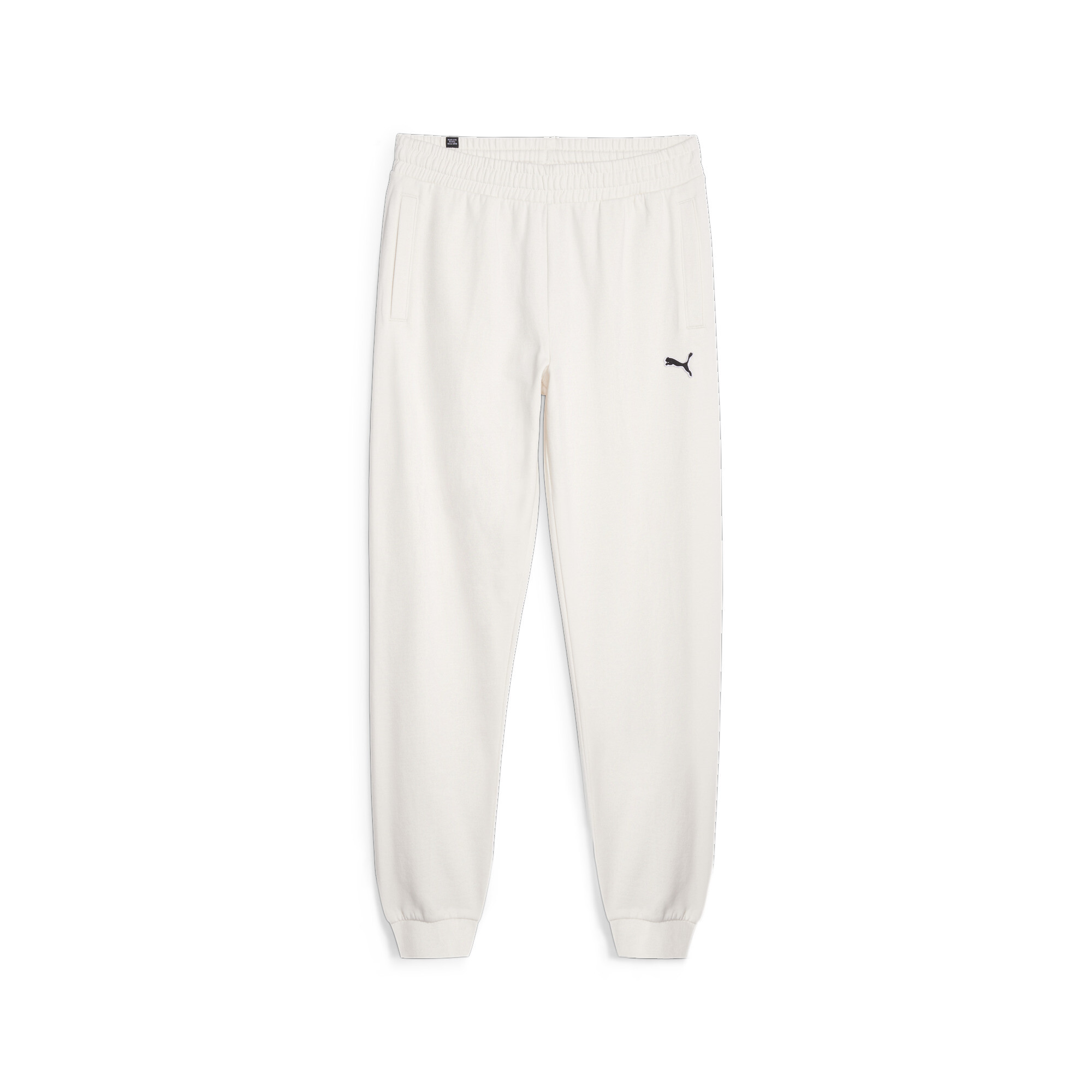 Puma Better Essentials Jogginghose Herren | Mit Logo Print | Multi | Größe: S