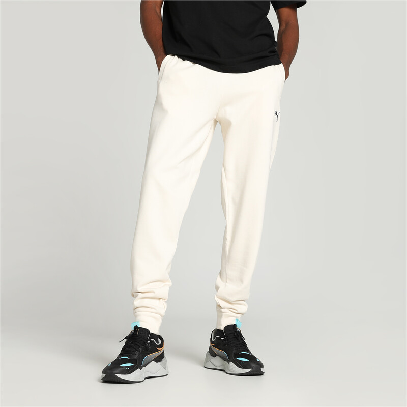 

Men's PUMA Better Essentials Sweat Pants