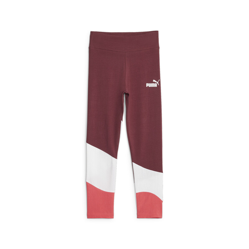 

PUMA POWER Youth Leggings