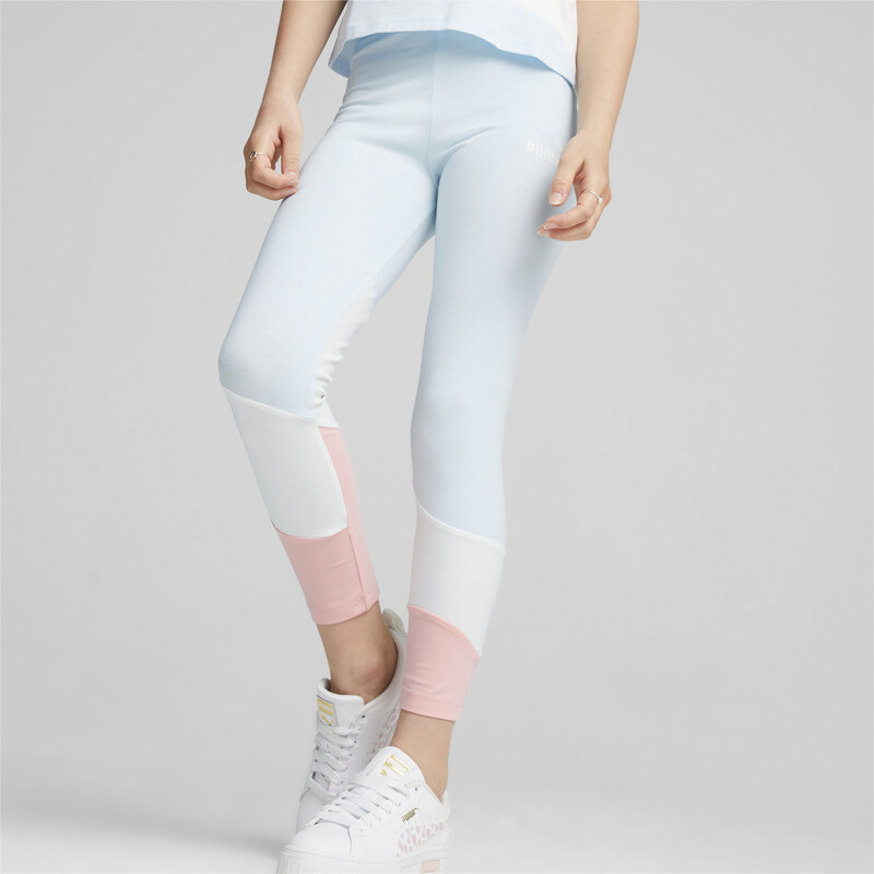 

PUMA POWER Youth Leggings