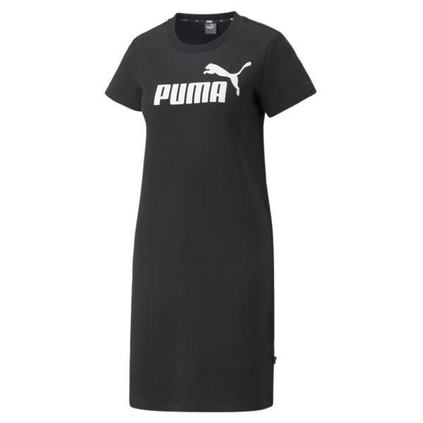 Ropa puma para mujer discount