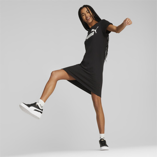 Puma dresses south africa shop