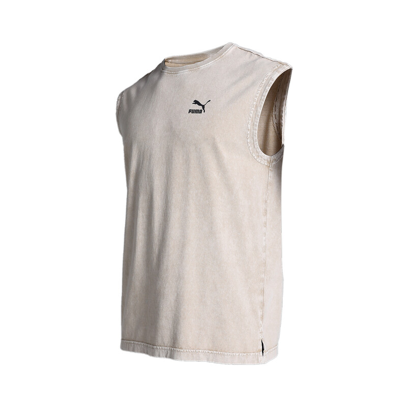 

Men's PUMA X1DER Relaxed Fit Tank Top