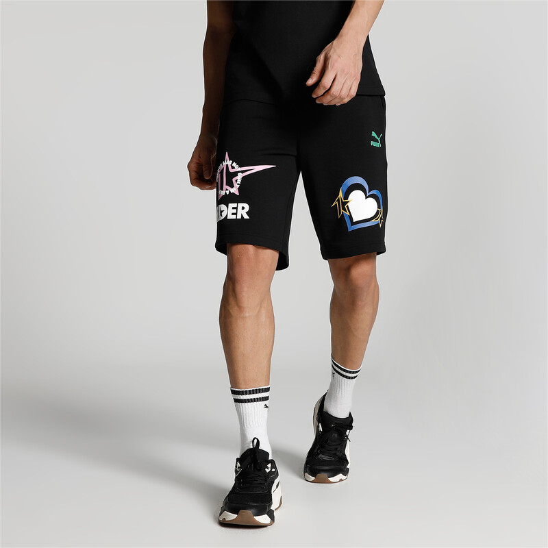Puma hot sale l size
