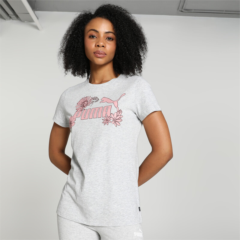 

Women's PUMA Graphic T-shirt