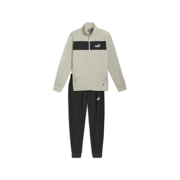 Puma 3xl tracksuit sale