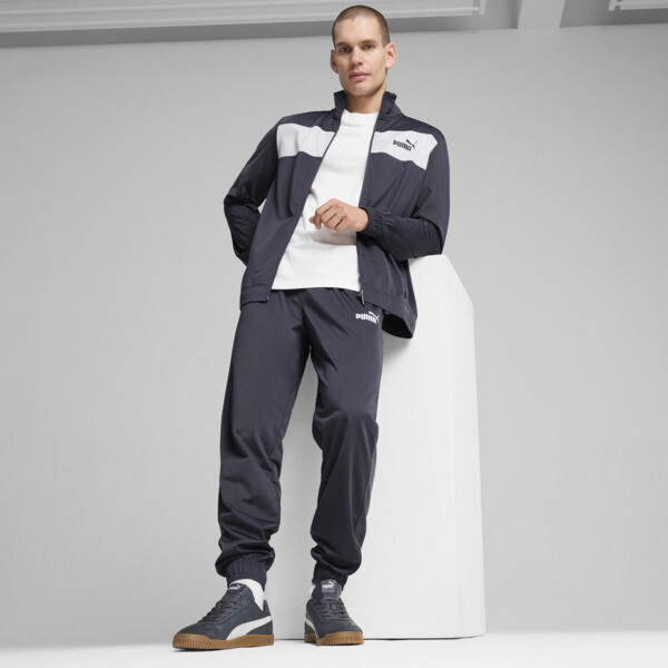 Puma 3xl tracksuit sale