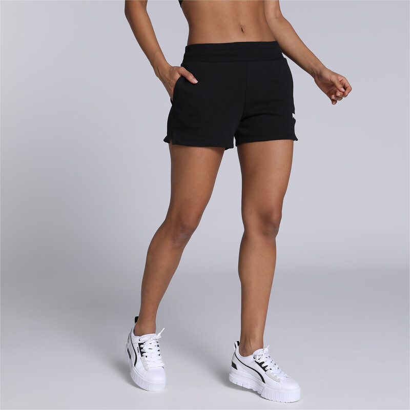 Women's PUMA ESS 4