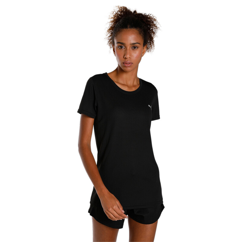 

Women's PUMA Performance Training T-Shirt