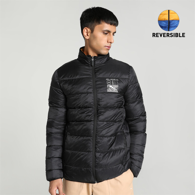Puma one8 jackets store