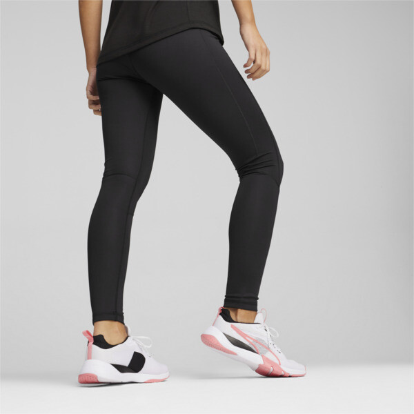 Puma evostripe leggings discount