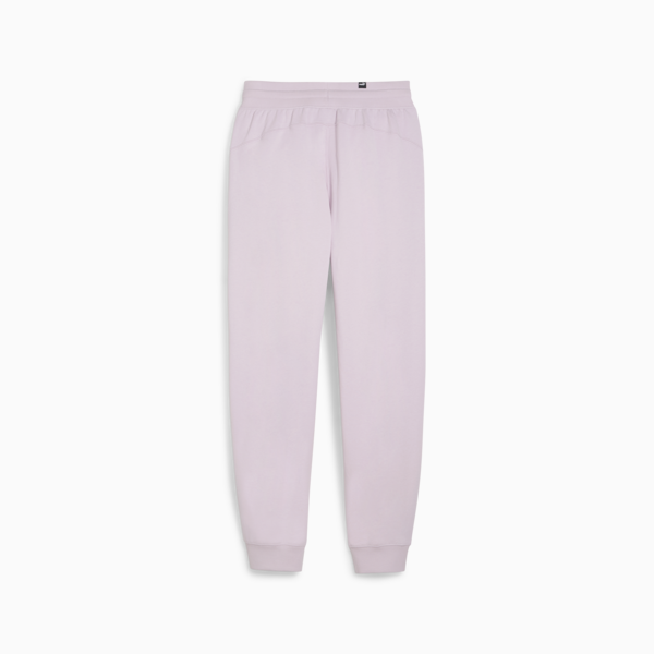 HER Women's High-Waisted Trousers, Grape Mist, large-ZAF