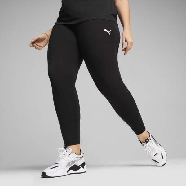 Puma leggings deals