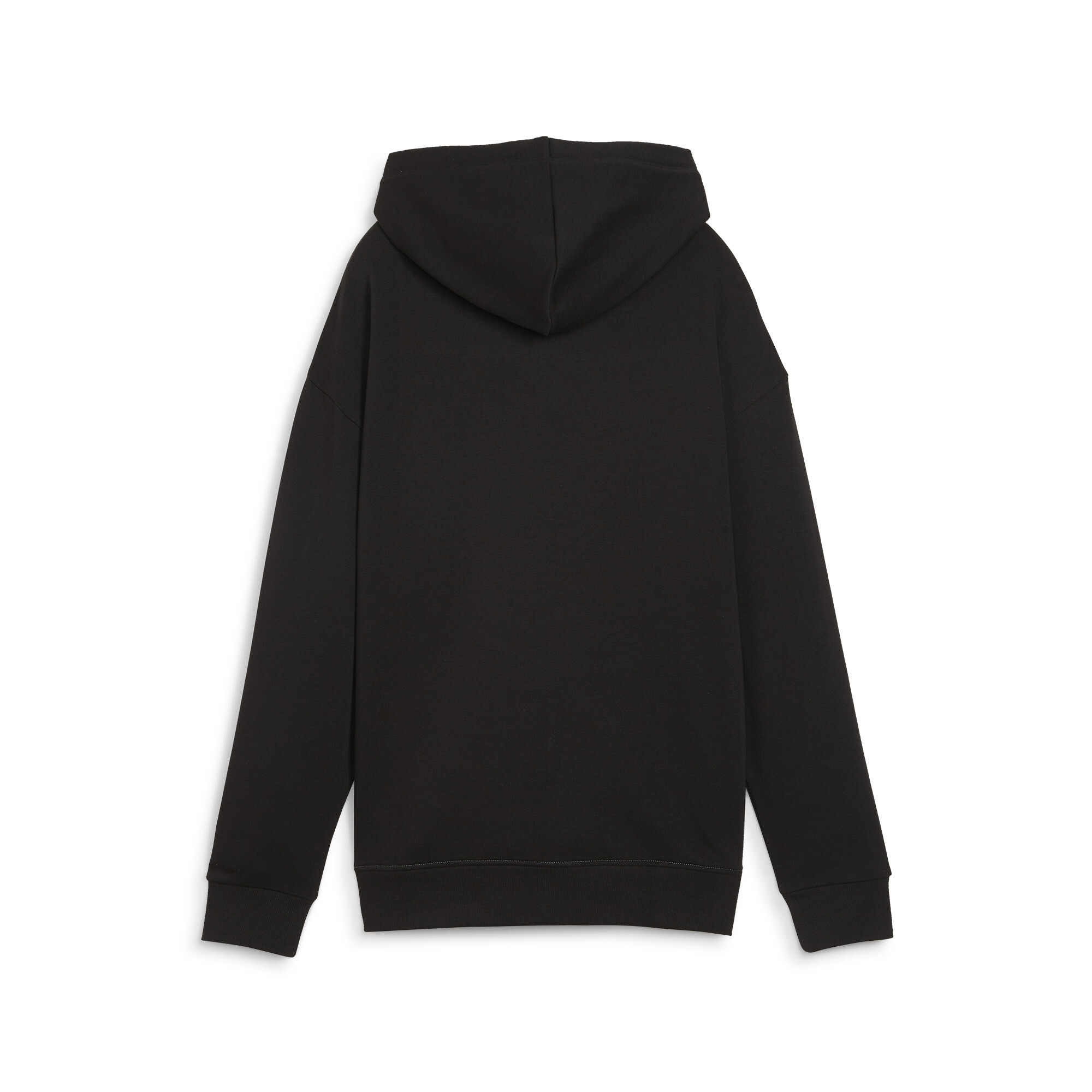 PUMA Women's POWER Hoodie