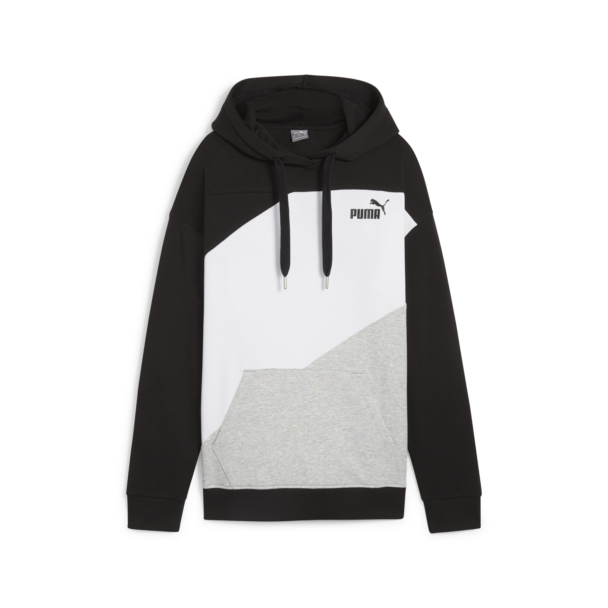 PUMA Women's POWER Hoodie