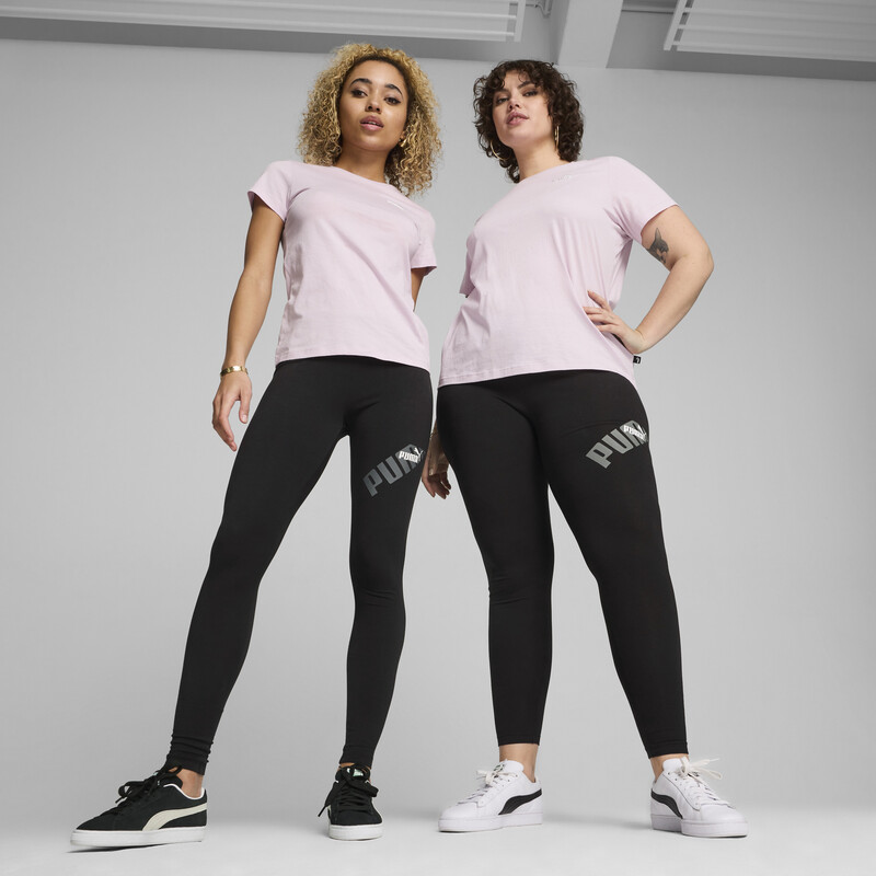 

Women's PUMA POWER Leggings