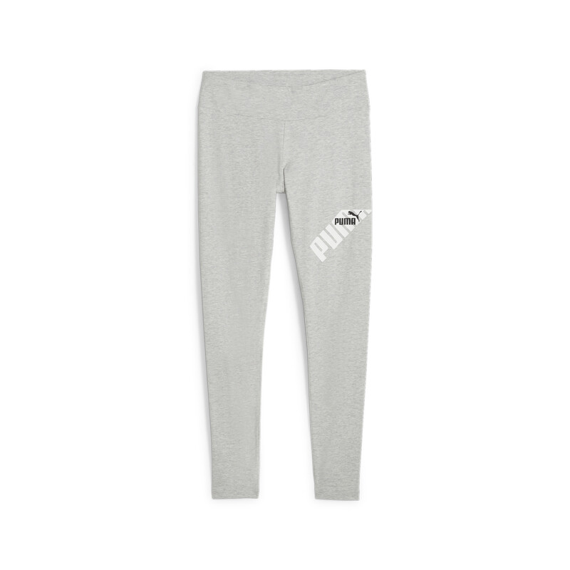 

Women's PUMA POWER Leggings