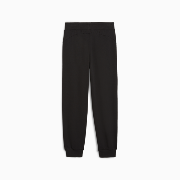 PUMA POWER Women's Pants, PUMA Black, large-ZAF