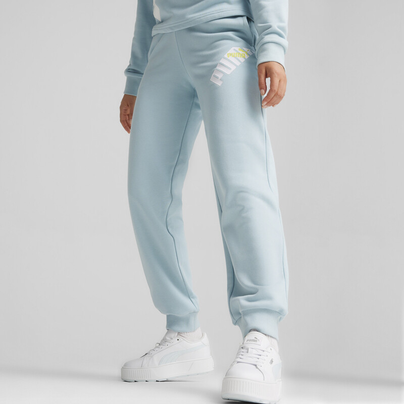 

Women's PUMA POWER Pants