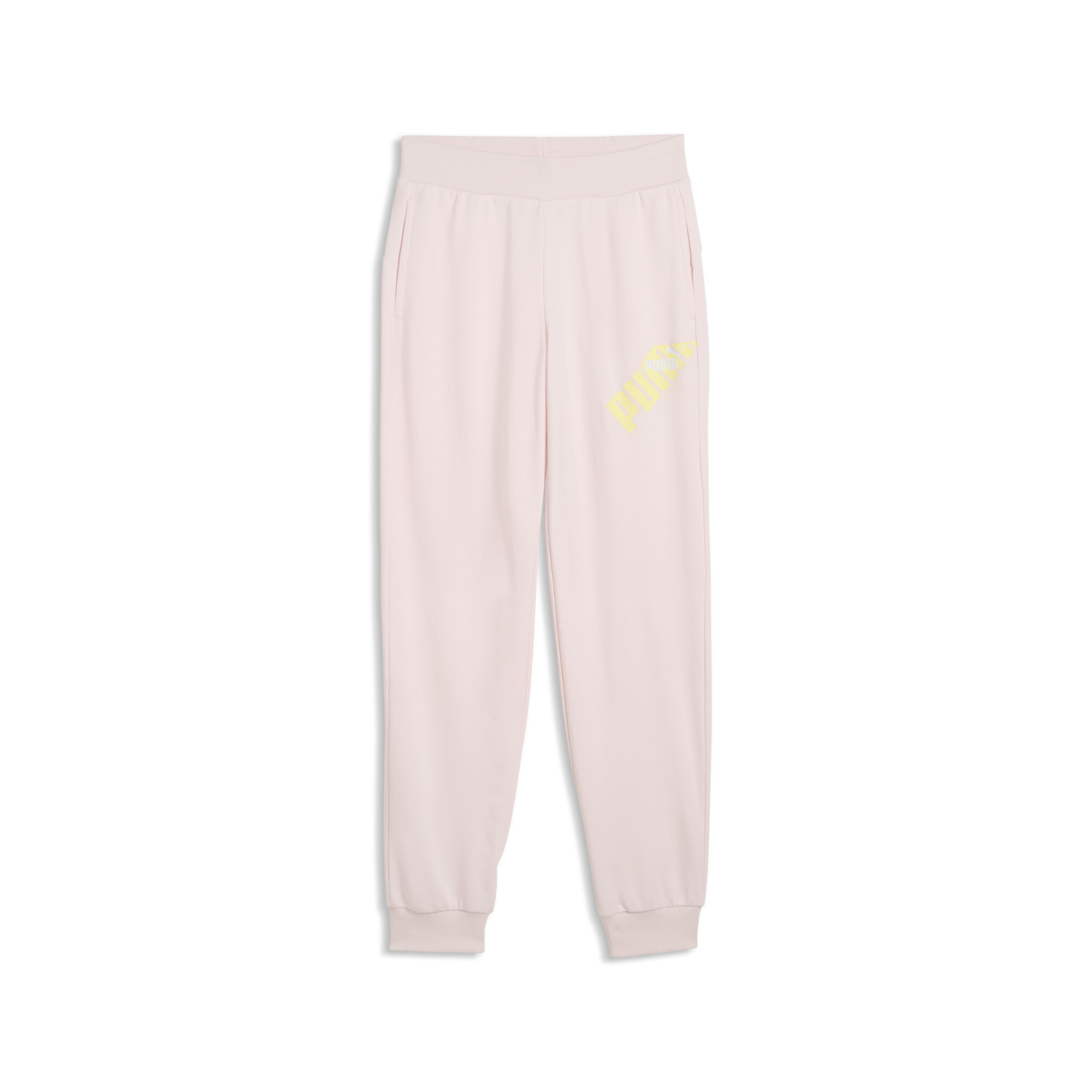 Pantalon PUMA Power Femme Vêtements - vue 1