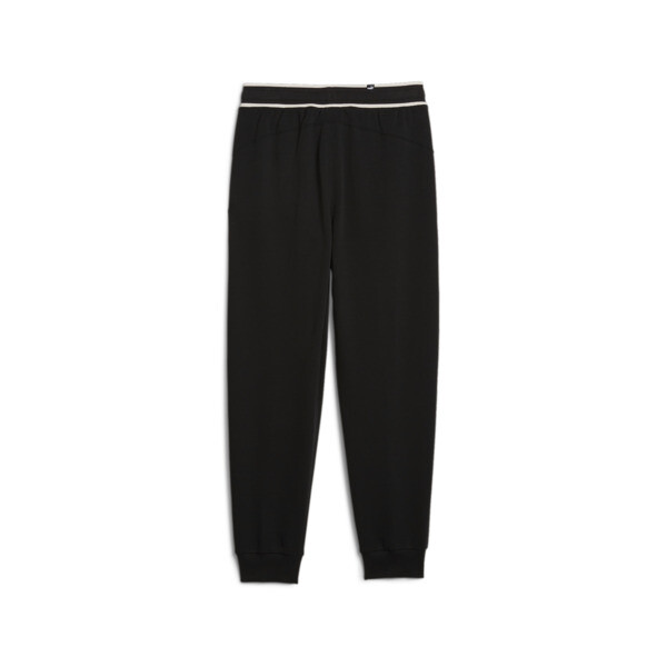Puma track pants ladies cheap