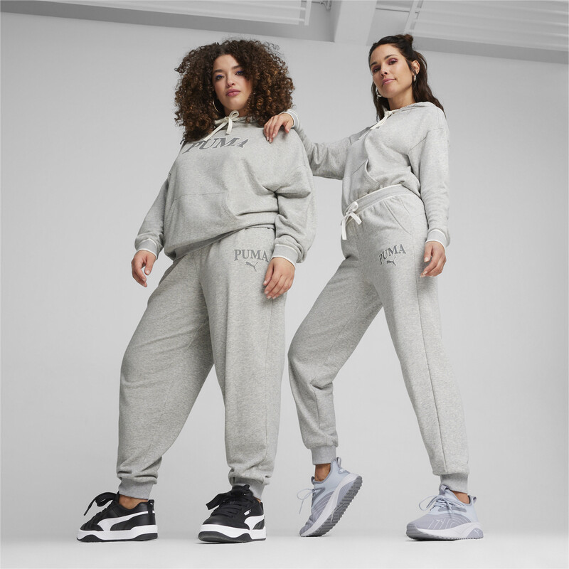 

Women's PUMA SQUAD Track Pants