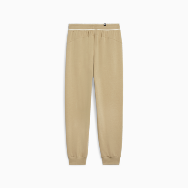 PUMA SQUAD Women's Track Pants, Prairie Tan, large-ZAF