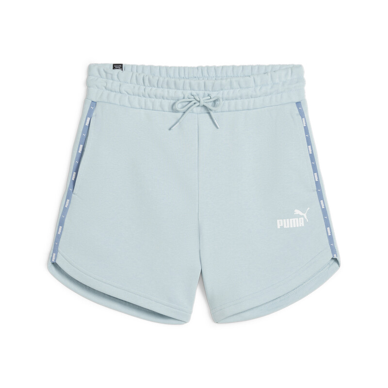 

Women's PUMA TAPE Shorts