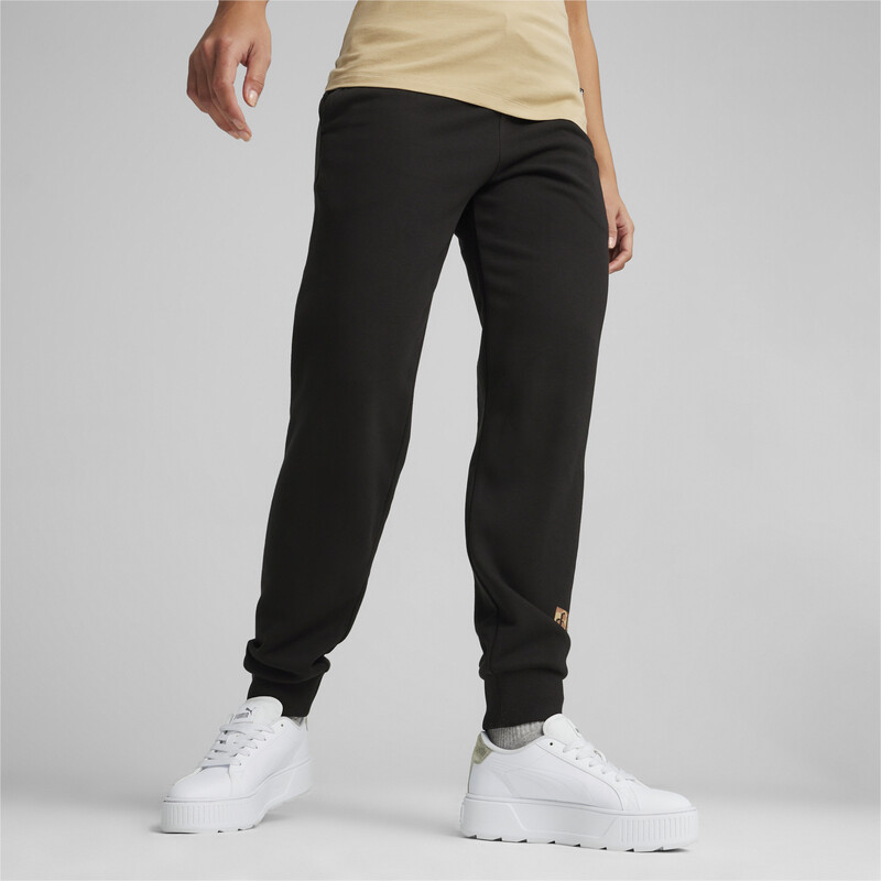 

Women's PUMA ANIMAL Track Pants