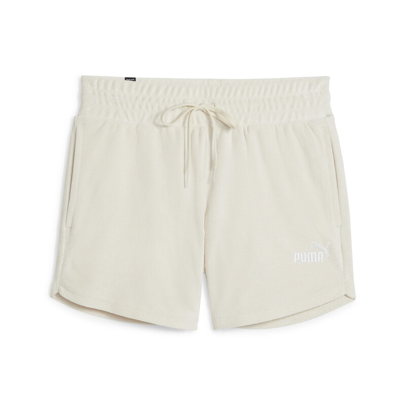 

Women's PUMA Elevated Shorts