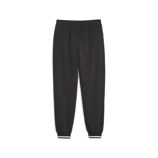 Pantalones PUMA SQUAD para mujer, PUMA Black, large-ARG